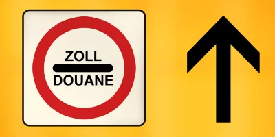 Exportabwicklung-Zollabwicklung-ATLAS